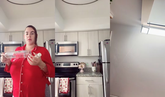 maddielizxo's Stream - Jul 16, 2026, 6:20 PM