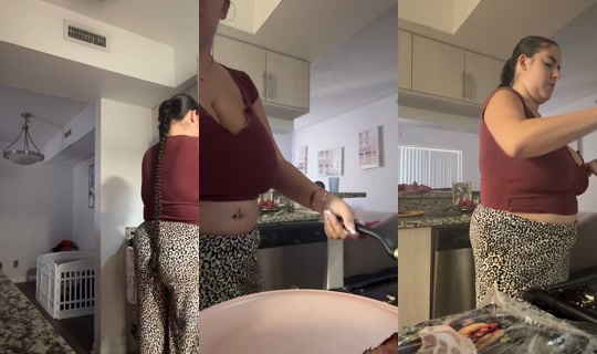 maddielizxo's Stream - Jul 29, 2026, 2:44 PM