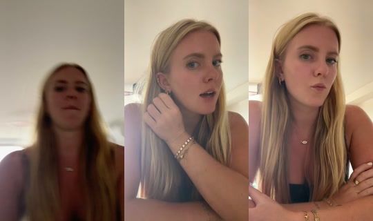 maddiemartinsky's Stream - Jul 17, 2026, 2:06 AM