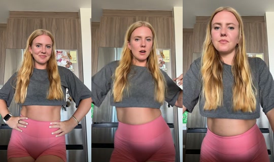 maddiemartinsky's Stream - Jul 17, 2026, 8:09 PM