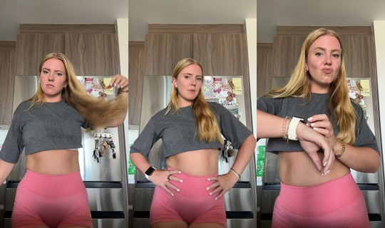 maddiemartinsky's Stream - Jul 17, 2026, 8:29 PM