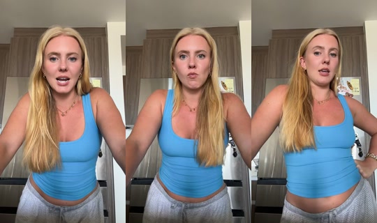 Transmisión de maddiemartinsky - 24 jul 2026, 21:04