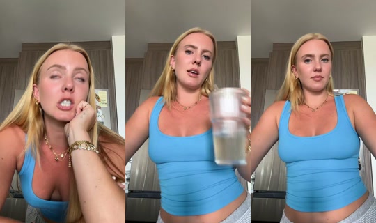 Transmisión de maddiemartinsky - 24 jul 2026, 21:24