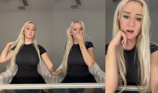 maddiepric3's Stream - Aug 10, 2026, 1:37 AM