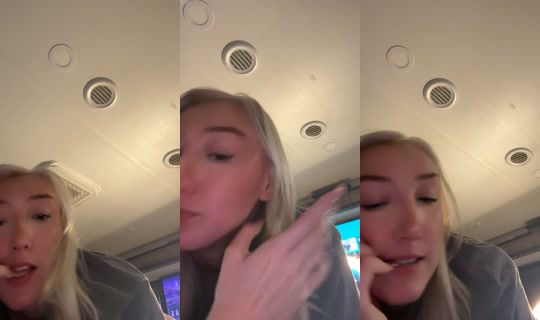 maddiewrld01's Stream - Aug 8, 2026, 6:52 PM