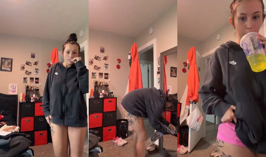 Stream de maddiiie.11 – 22 sept. 2026, 18:41