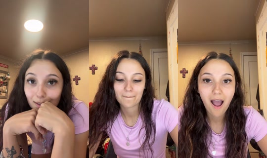 maddiismad2's Stream - Jul 23, 2026, 9:47 PM