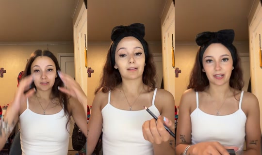 maddiismad2's Stream - Jul 24, 2026, 5:58 PM