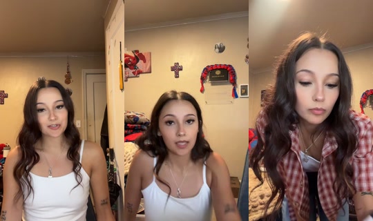 maddiismad2's Stream - Jul 24, 2026, 7:40 PM