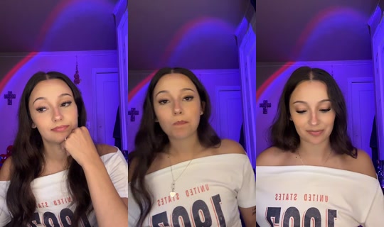 maddiismad2's Stream - Jul 24, 2026, 9:22 PM