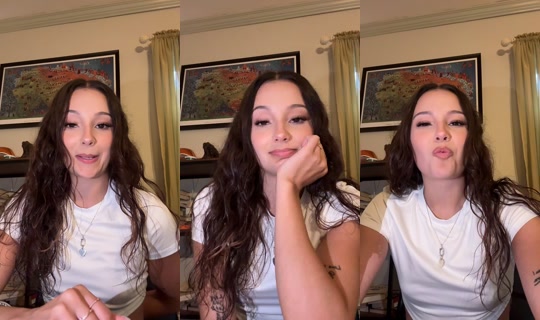 maddiismad2's Stream - Jul 26, 2026, 3:04 AM