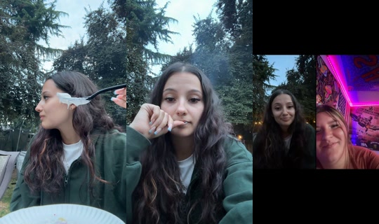 maddiismad2's Stream - Jul 27, 2026, 3:33 AM