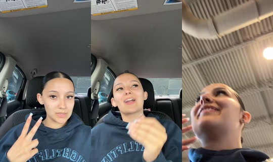 maddiismad2's Stream - Jul 28, 2026, 3:19 PM