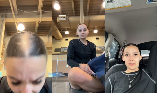 maddiismad2's Stream - Jul 28, 2026, 4:52 PM