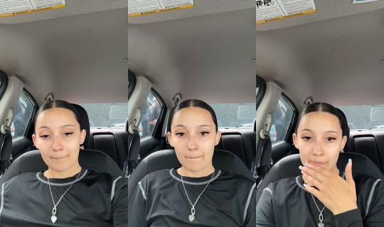 maddiismad2's Stream - Jul 28, 2026, 5:29 PM