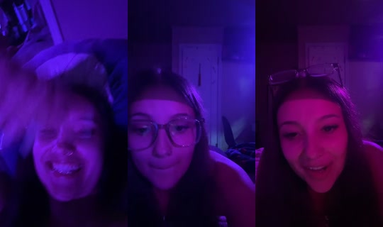 Stream ni maddiismad2 - Hul 28, 2026, 11:04 PM
