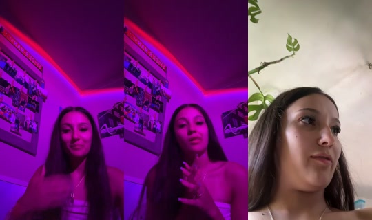 Stream ni maddiismad2 - Hul 29, 2026, 12:46 AM