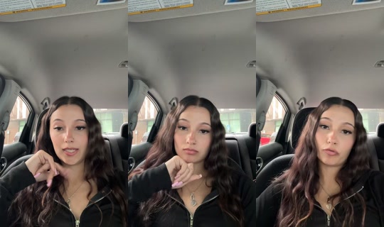 maddiismad2's Stream - Aug 5, 2026, 4:21 PM