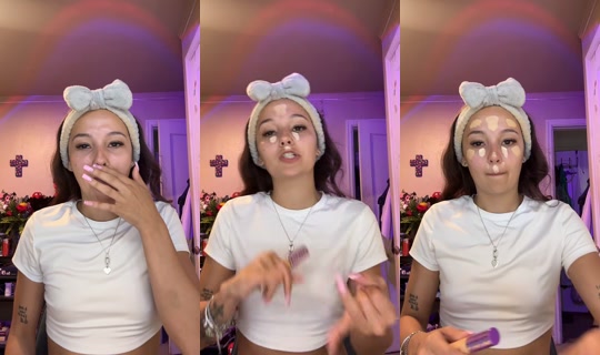 maddiismad2's Stream - Aug 7, 2026, 1:46 AM