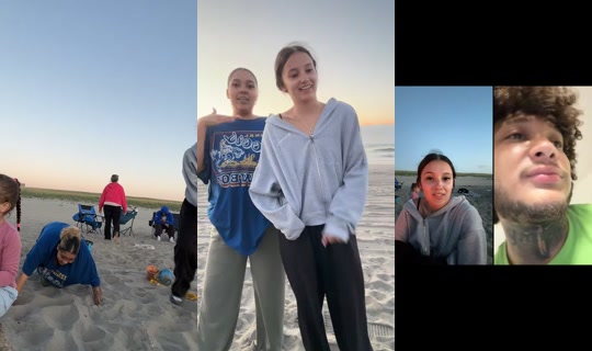 maddiismad2's Stream - Aug 9, 2026, 3:31 AM