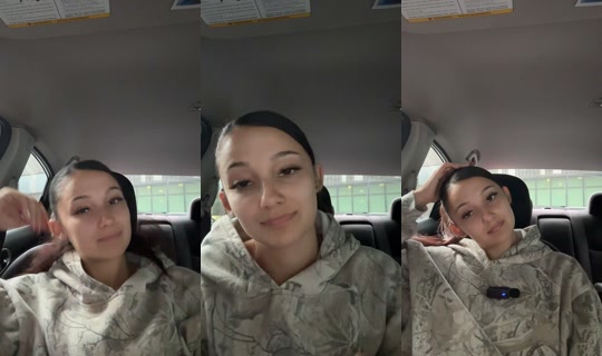 maddiismad2's Stream - Sep 22, 2026, 3:24 PM