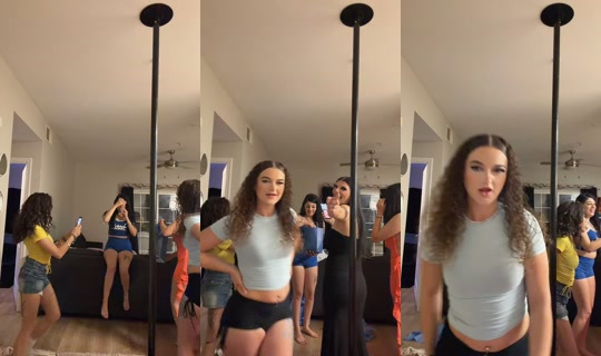 maddisyn222's Stream - Jul 24, 2026, 6:52 AM