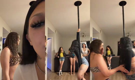 maddisyn222's Stream - Jul 24, 2026, 7:19 AM