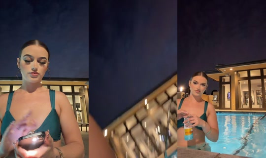 maddisyn222's Stream - Jul 26, 2026, 3:33 AM