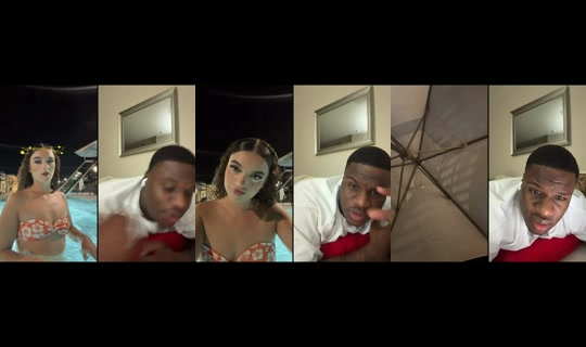 maddisyn222's Stream - Aug 5, 2026, 4:33 AM