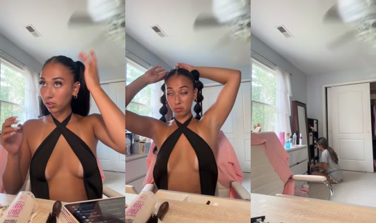 maddy.1.0's Stream - Jul 17, 2026, 5:02 PM