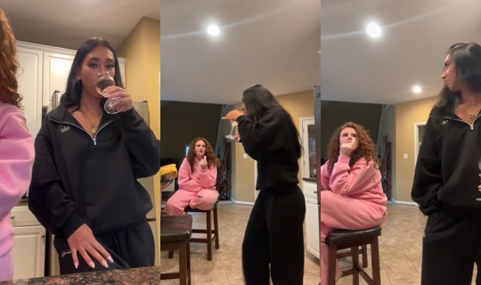 maddy.1.0's Stream - Jul 18, 2026, 11:34 PM
