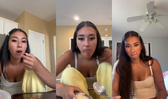 maddy.1.0's Stream - Jul 20, 2026, 3:44 PM