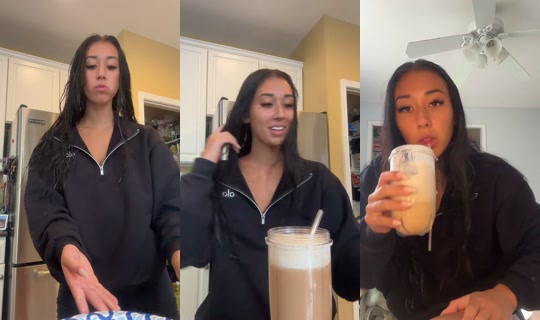 maddy.1.0's Stream - Jul 21, 2026, 4:56 PM