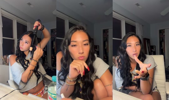 maddy.1.0's Stream - Aug 2, 2026, 12:49 AM