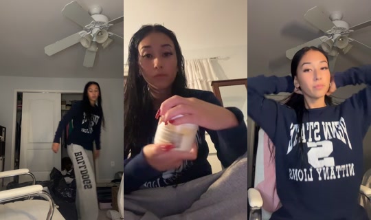 maddy.1.0's Stream - Aug 3, 2026, 1:35 AM