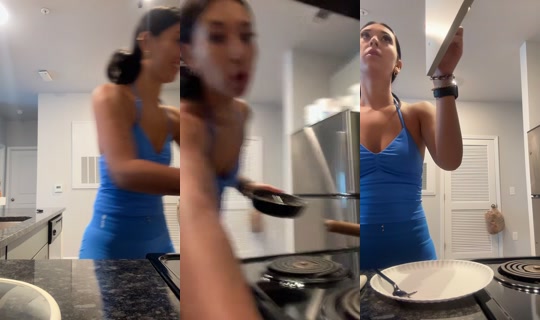 maddy.1.0's Stream - Aug 5, 2026, 1:35 PM
