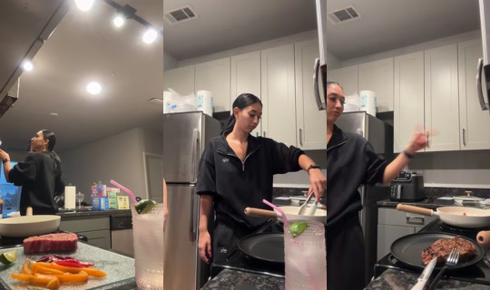 maddy.1.0's Stream - Aug 6, 2026, 12:20 AM
