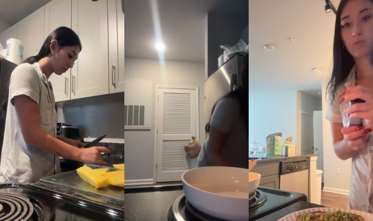 maddy.1.0's Stream - Aug 6, 2026, 11:56 AM