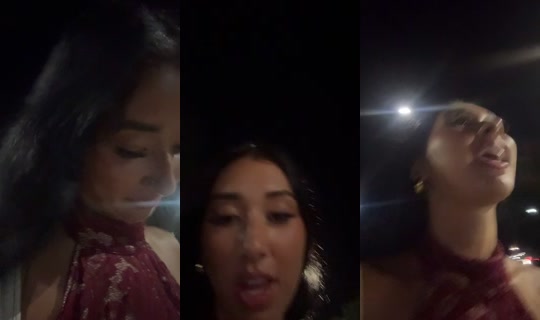 maddy.1.0's Stream - Aug 9, 2026, 5:04 AM