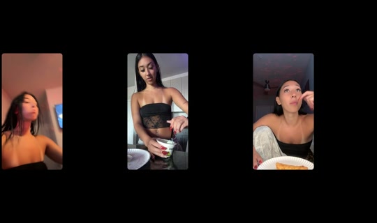Stream ni maddy.1.0 - Ago 10, 2026, 6:01 PM