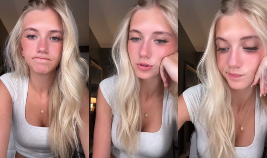 maddy.bussin's Stream - Jul 14, 2026, 4:14 AM