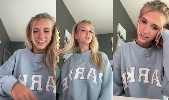 maddy.bussin's Stream - Jul 14, 2026, 2:37 PM