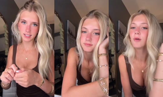 maddy.bussin's Stream - Jul 15, 2026, 2:58 AM