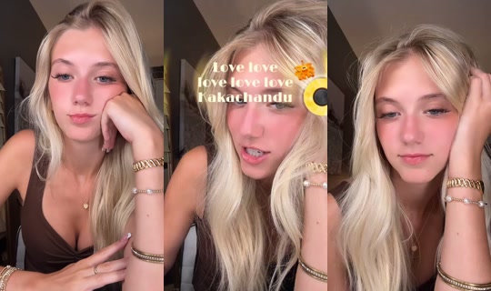 maddy.bussin's Stream - Jul 15, 2026, 3:45 AM
