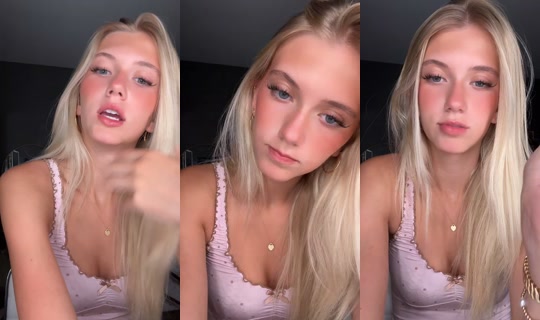 maddy.bussin's Stream - Jul 29, 2026, 4:10 AM
