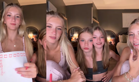 maddy.bussin's Stream - Jul 30, 2026, 1:27 AM