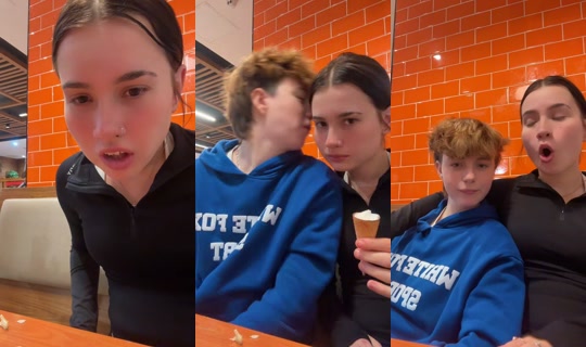 maddy_hutton7's Stream - Jul 13, 2026, 11:37 AM