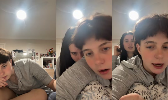 maddy_hutton7's Stream - Aug 17, 2026, 12:09 PM