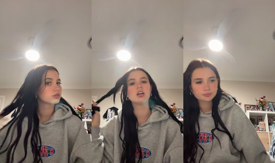 maddy_hutton7's Stream - Aug 20, 2026, 9:19 AM