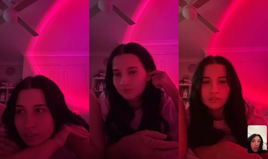 maddy_hutton7's Stream - Aug 25, 2026, 12:13 PM
